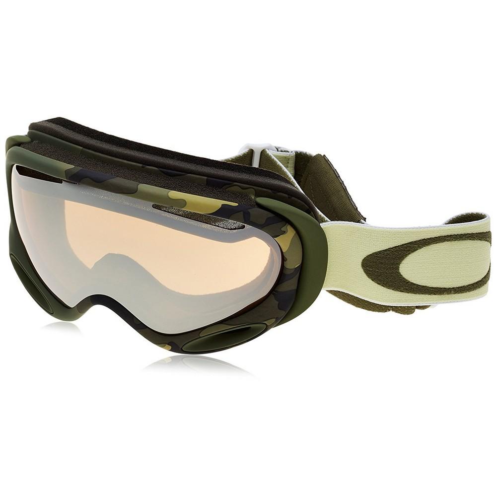 oakley o2 xs goggles