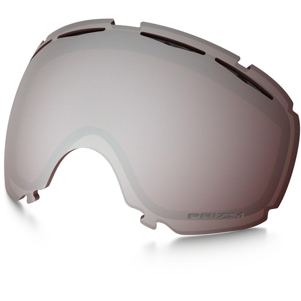 Oakley Canopy Replacement Lens