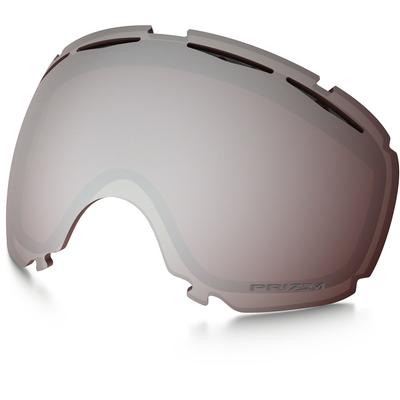 Oakley Canopy Replacement Lens
