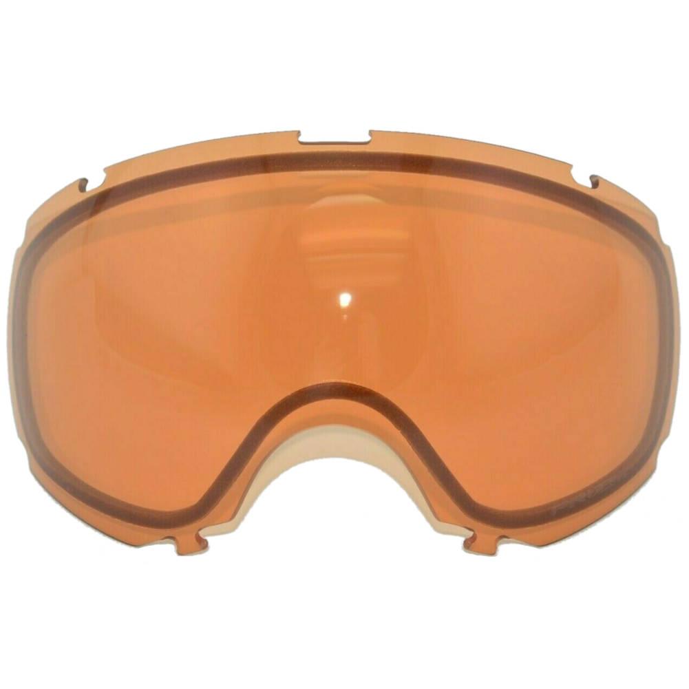 Oakley Canopy Replacement Lens
