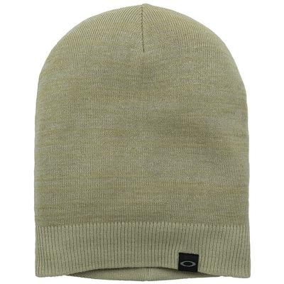 Oakley V Rock Beanie Men's