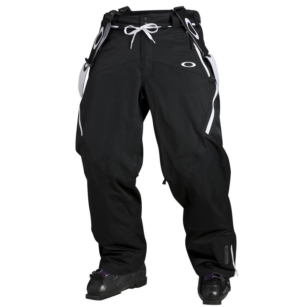 Oakley Ascertain Pants