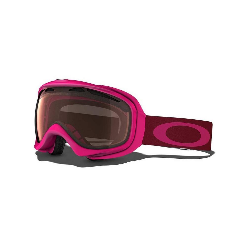 oakley elevate ski goggles