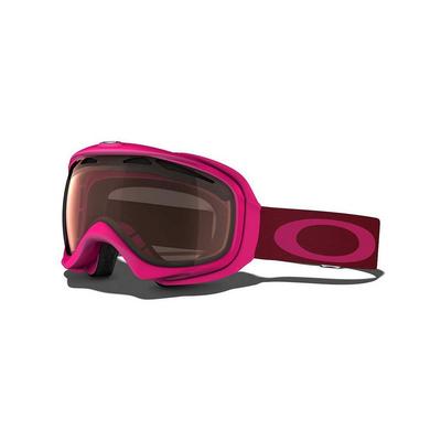 Oakley Elevate Goggles