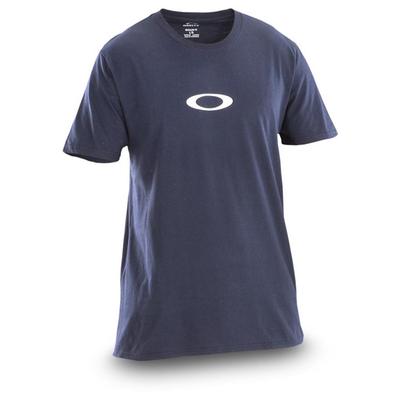 Oakley Ellipse Me Tee Men's