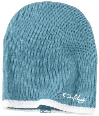 Oakley 2 In 1 Beanie Men's