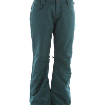 Oakley Fit Insulation Pants