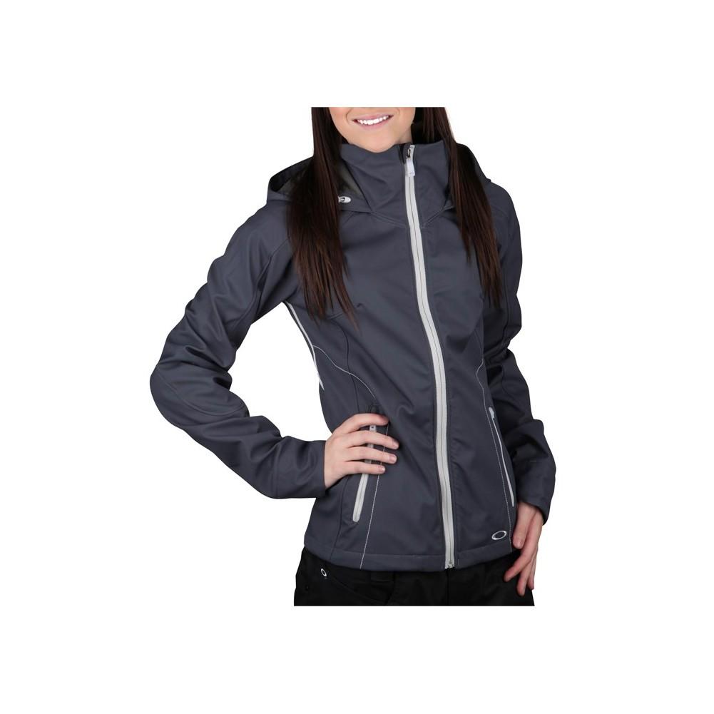 Oakley PRS Softshell Jacket