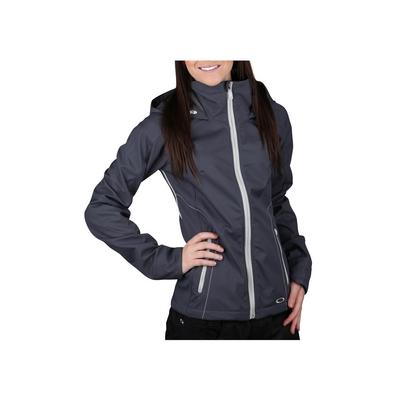 Oakley PRS Softshell Jacket