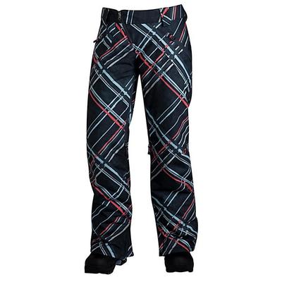 Oakley Resilient Pants