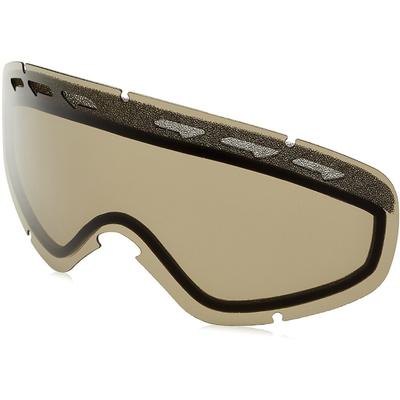 Oakley O2 XL Replacement Lens