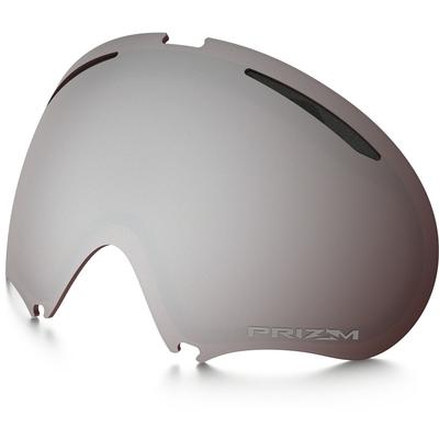 Oakley A-Frame 2.0 Replacement Lens