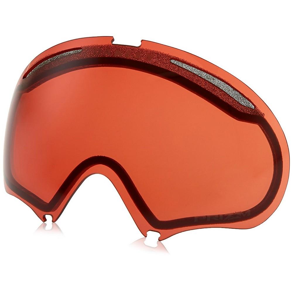 oakley a frame 2.0 replacement lenses