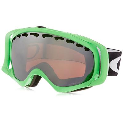 Oakley Sochi Crowbar Goggles