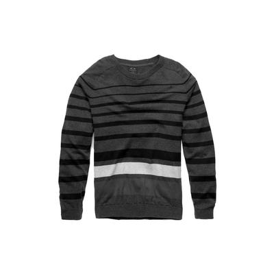 Oakley Unique Time Sweater Mens