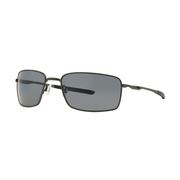 CARBON/GREY IRIDIUM POLARIZED