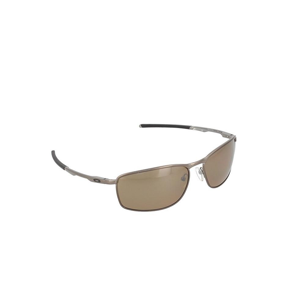 maybach sunglasses diamond