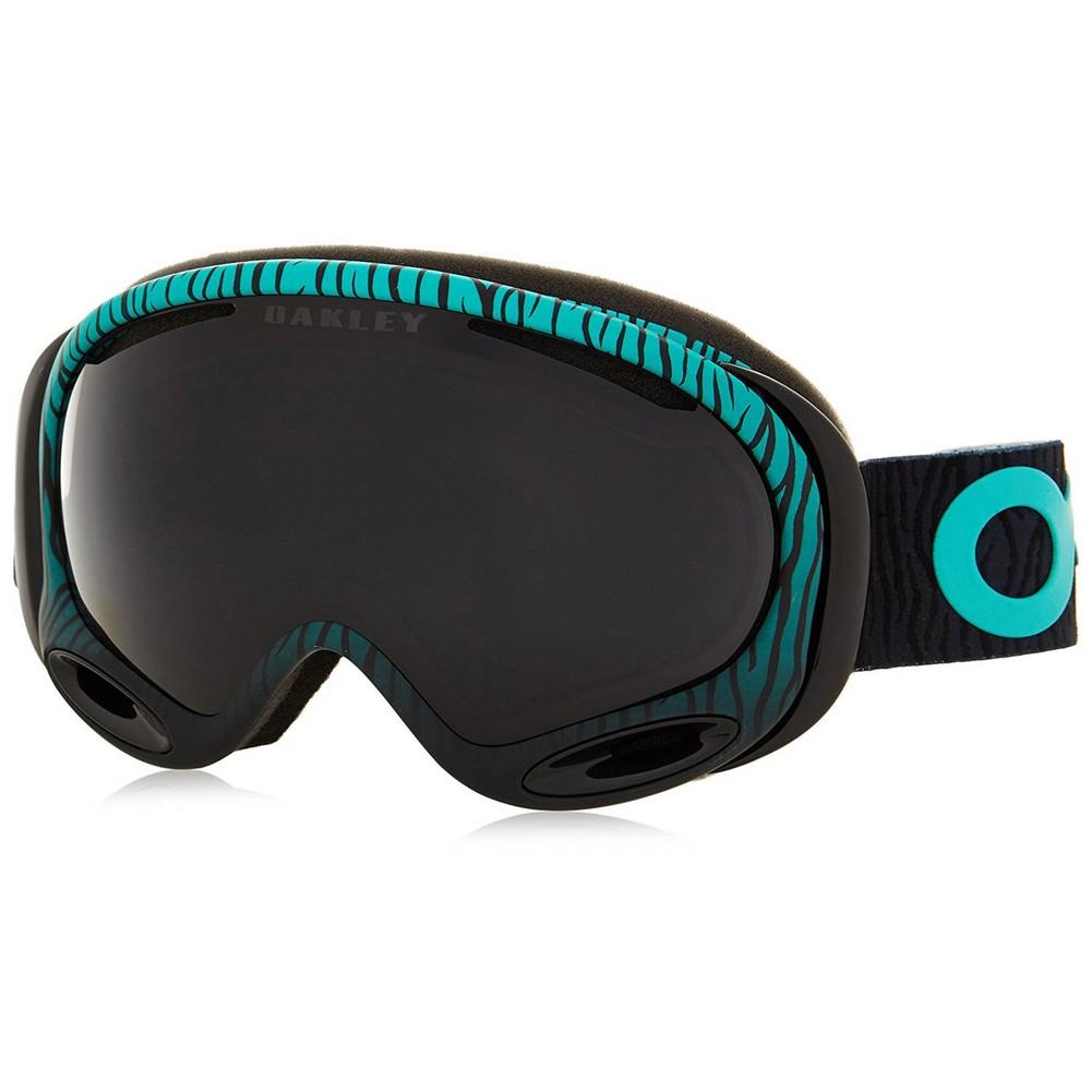 christian dior mirrored sunglasses
