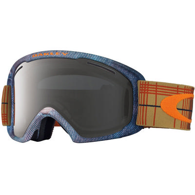 Oakley O Frame 2.0 XL Goggles