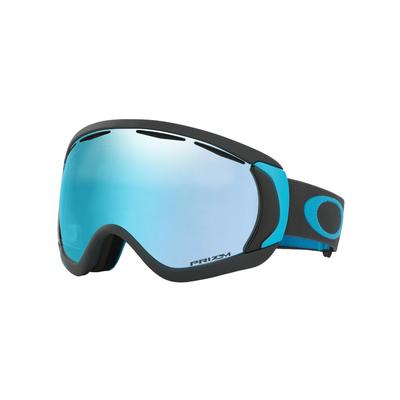 Oakley Canopy Snow Goggles