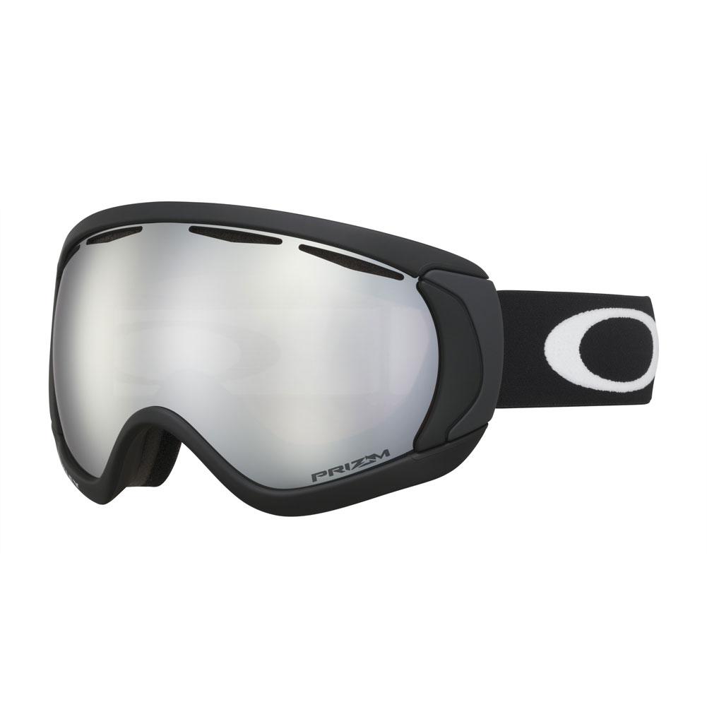 Oakley Canopy Snow Goggles