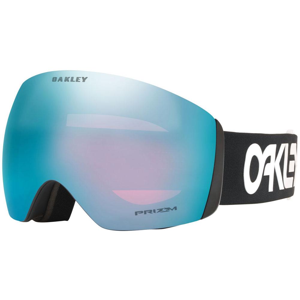 OAKLEY オークリー  ゴーグル Flight Deck L Oakley FLIGHT DECK L | Snowboard Goggles | ERIK'S – ERIK'S Bike