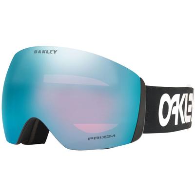 Oakley Flight Deck L Snow Goggles