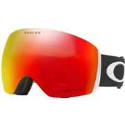 MATTE BLACK/PRIZM SNOW TORCH IRIDIUM