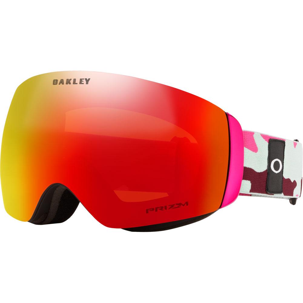 oakley flight deck xm