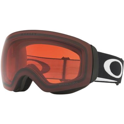 Oakley Flight Deck XM Snow Goggles