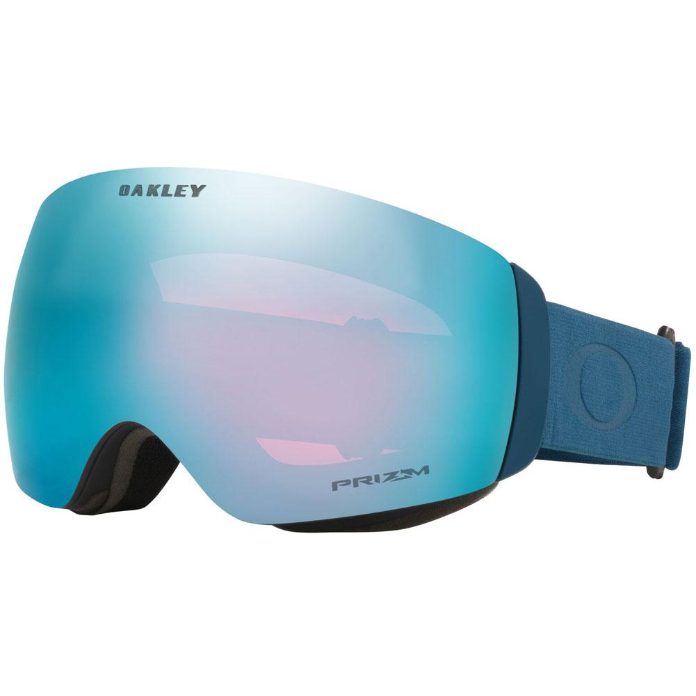 Oakley Flight Deck M Snow Goggles
