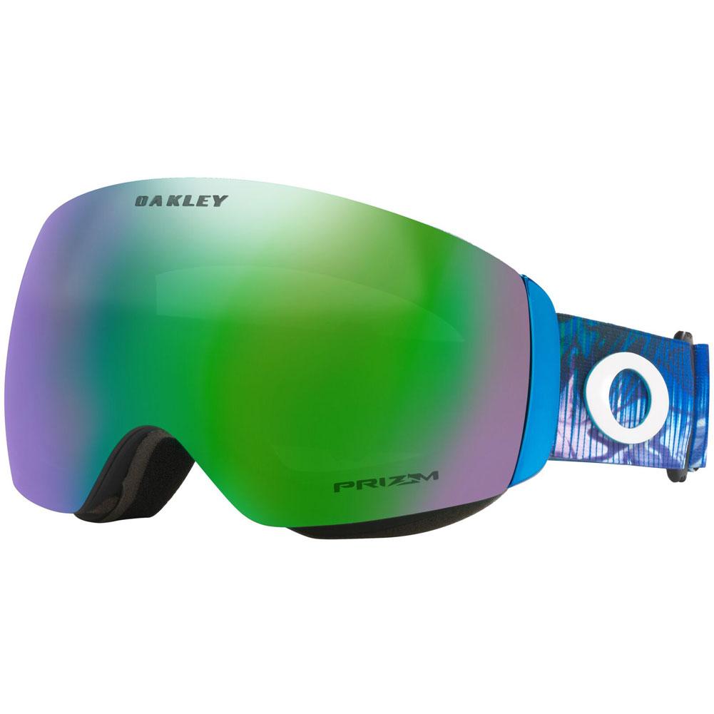 Oakley Flight Deck M Snow Goggles