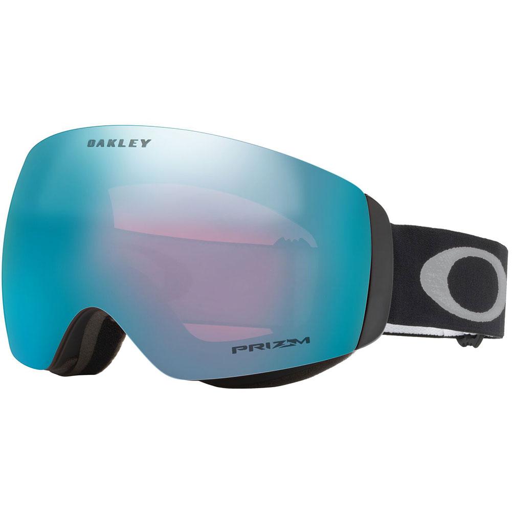 Oakley Flight Deck M Snow