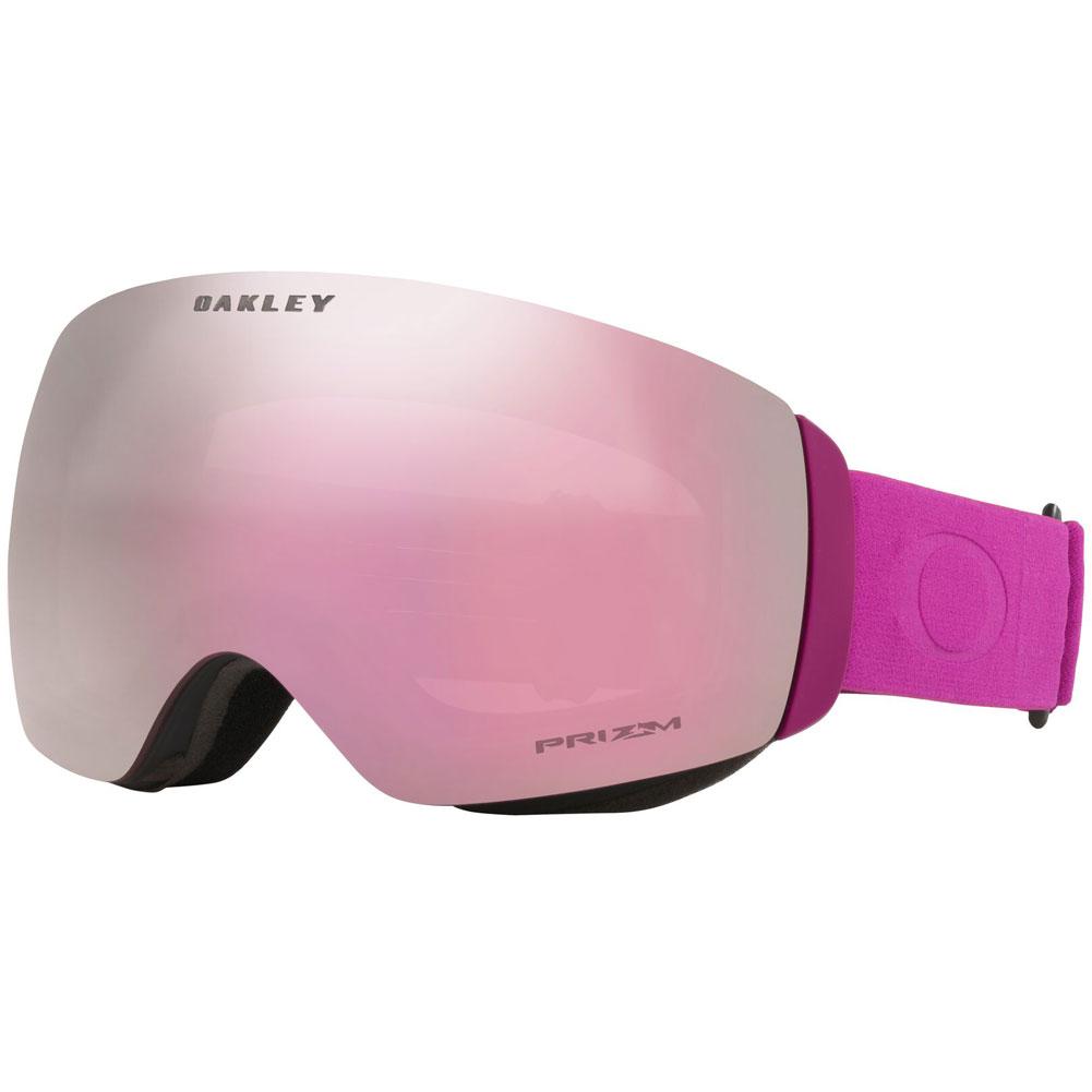 Oakley Flight Deck M Snow Goggles