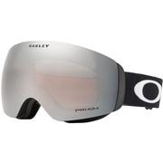 MATTE BLACK/PRIZM SNOW BLACK IRIDIUM
