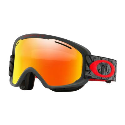 Oakley O Frame 2.0 XM Goggles