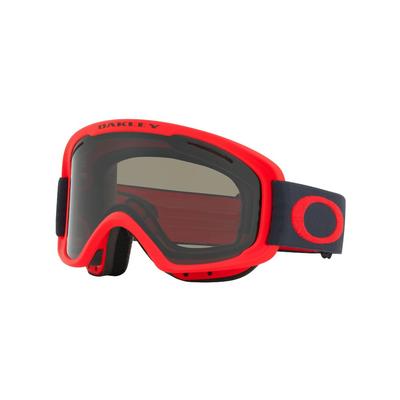 Oakley O Frame 2.0 XM Goggles