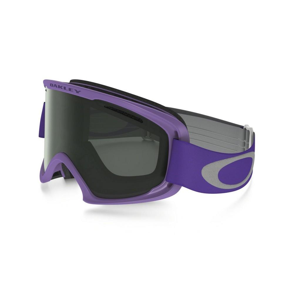 Oakley O Frame XM Goggles