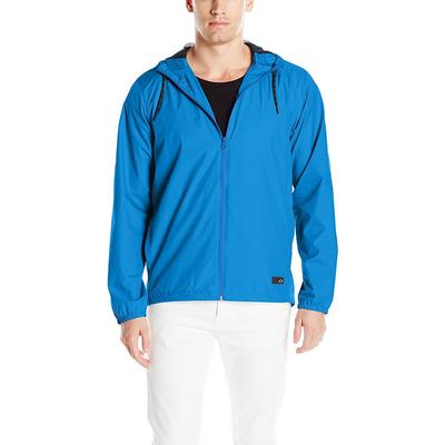 Oakley 365 Windbreaker Men`s