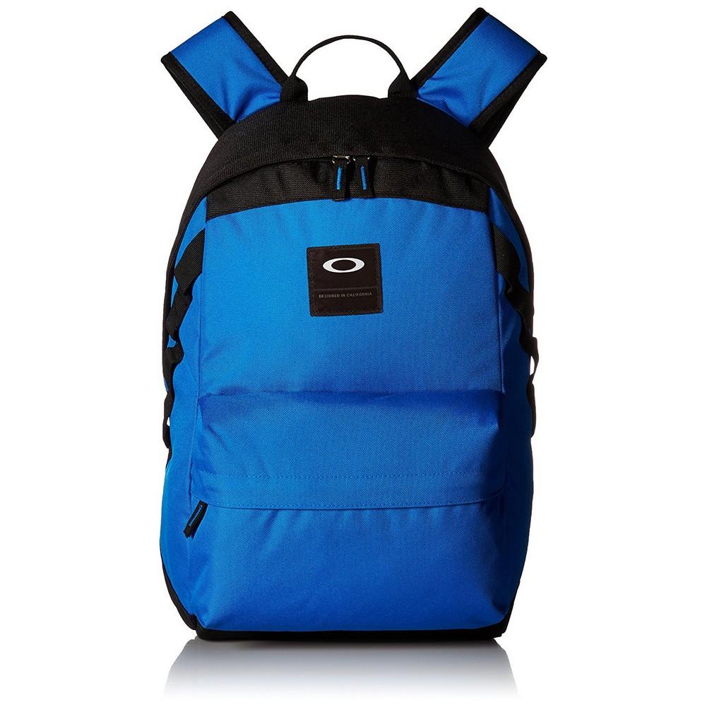 oakley holbrook 20l backpack