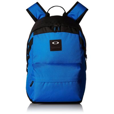 Oakley Holbrook 20L Backpack