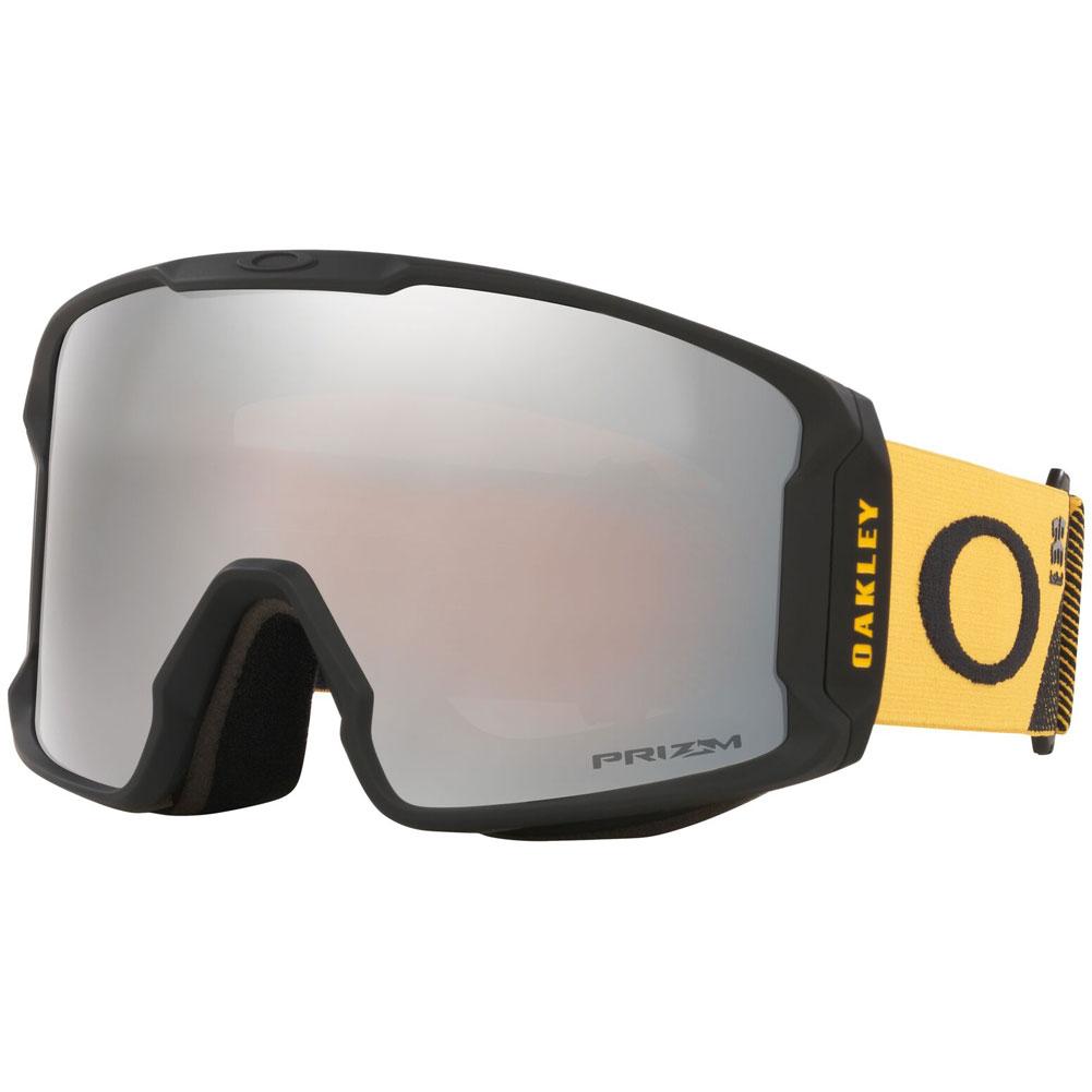 Oakley Line Miner L Snow Goggles