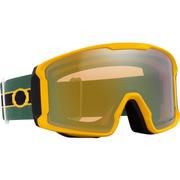 SAGE KOTSENBURG SIGNATURE/PRIZM SAGE GOLD IRIDIUM