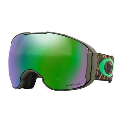 Oakley Airbrake XL Snow Goggles