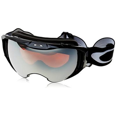 Oakley Airbrake XL Snow Goggles