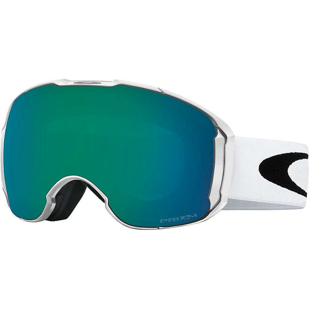 Oakley Airbrake XL Snow Goggles