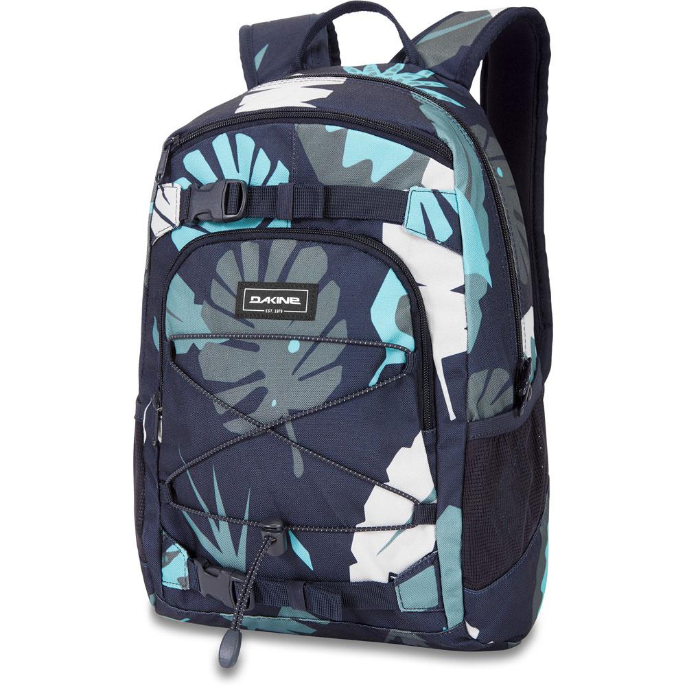 Dakine Grom 13L Backpack Kids'