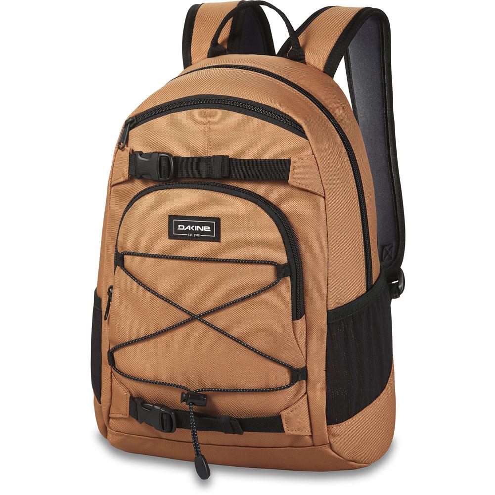 Dakine Backpack Kids'