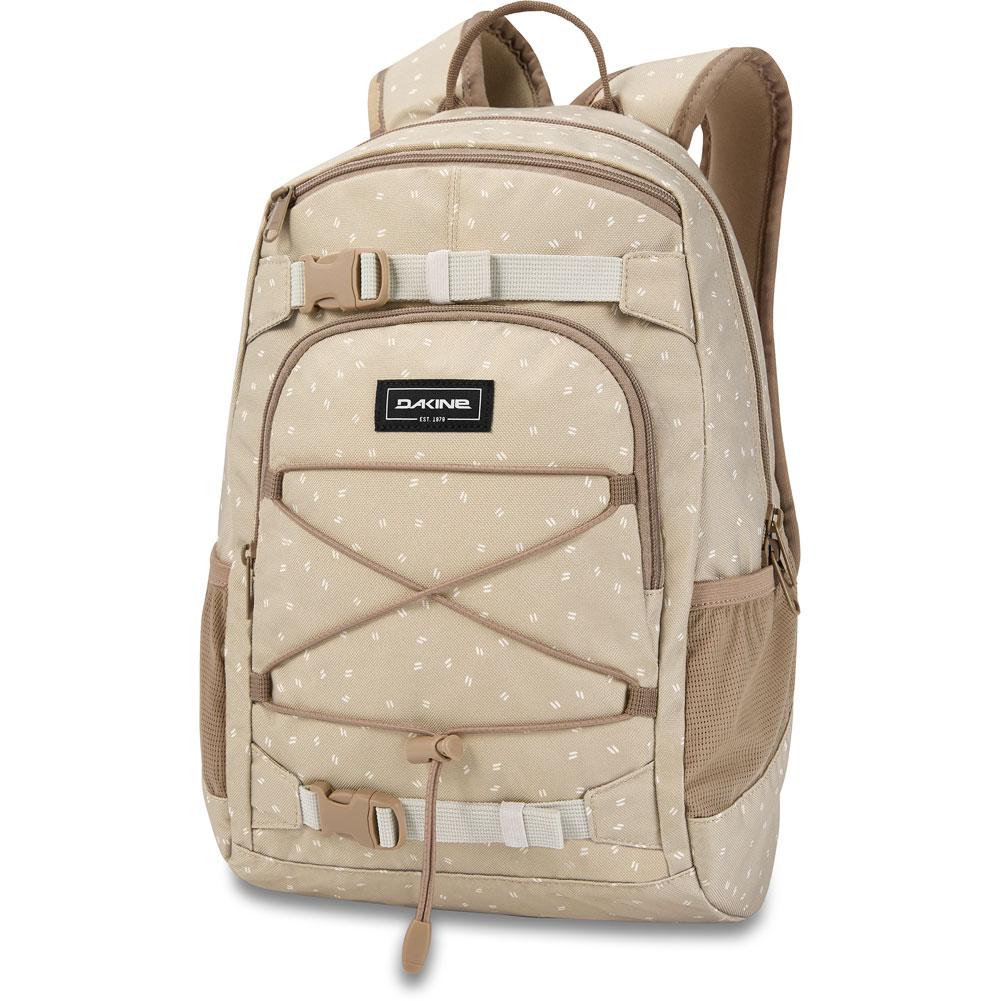 dakine mini dash barley