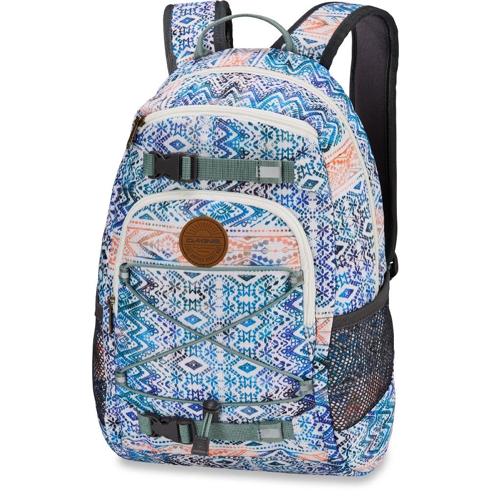 Dakine Grom 13L Backpack Youth